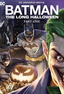 دانلود انیمیشن Batman: The Long Halloween, Part One 202190698-95578065