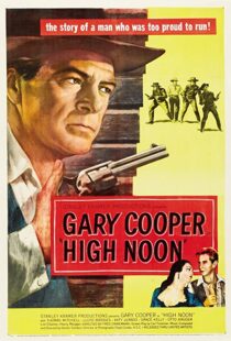 دانلود فیلم High Noon 195289380-1786728620