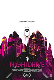 دانلود فیلم Night Drive 201986724-886182911