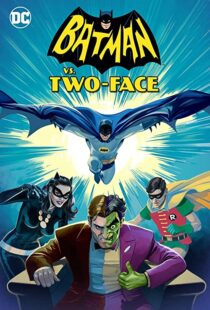 دانلود انیمیشن Batman vs. Two-Face 201790738-915237173