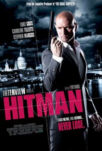 دانلود فیلم Interview with a Hitman 201289383-1763398075