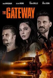 دانلود فیلم The Gateway 202186507-865374483