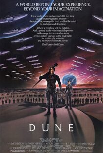 دانلود فیلم Dune 198491063-178257783