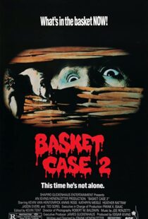 دانلود فیلم Basket Case 2 199090566-1395179478