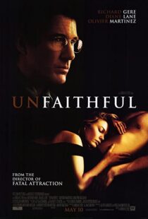 دانلود فیلم Unfaithful 200286758-1551433634