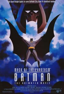 دانلود انیمیشن Batman: Mask of the Phantasm 199387499-266436968