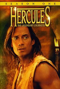 دانلود سریال Hercules: The Legendary Journeys89540-1544550118