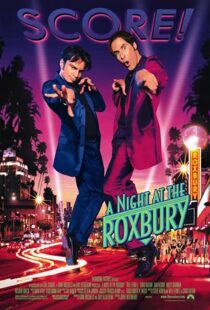 دانلود فیلم A Night at the Roxbury 199887896-250221523