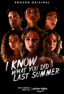 دانلود سریال I Know What You Did Last Summer88336-1461874973