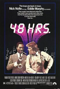 دانلود فیلم 48 Hrs. 198291126-1204152235