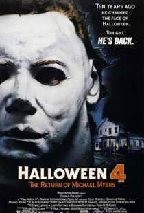 دانلود فیلم Halloween 4: The Return of Michael Myers 198888066-1094301340