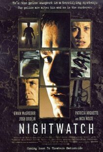 دانلود فیلم Nightwatch 199790198-758932446