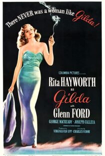 دانلود فیلم Gilda 194689984-285520044