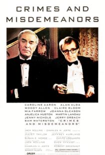 دانلود فیلم Crimes and Misdemeanors 198986823-842748531