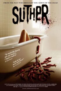 دانلود فیلم Slither 200688147-2072259221