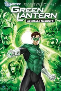 دانلود انیمیشن Green Lantern: Emerald Knights 201188639-1431036188