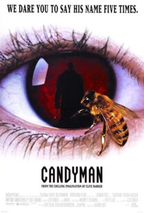 دانلود فیلم Candyman 199287760-539756085