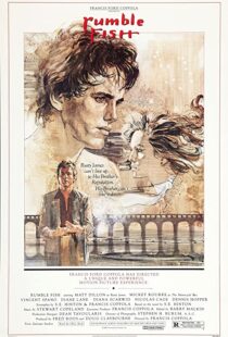 دانلود فیلم Rumble Fish 198387388-1401805222