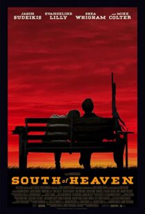 دانلود فیلم South of Heaven 202190340-571272645