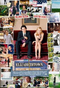 دانلود فیلم Elizabethtown 200587648-1325293810