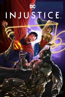 دانلود انیمیشن Injustice 202187479-145829122