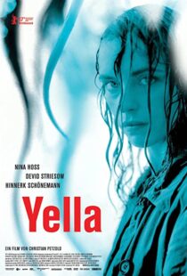 دانلود فیلم Yella 200787964-537784499