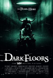 دانلود فیلم Dark Floors 200889965-1786516443