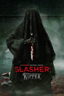 دانلود سریال Slasher86555-14673262