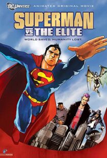 دانلود انیمیشن Superman vs. The Elite 201288627-1362712316