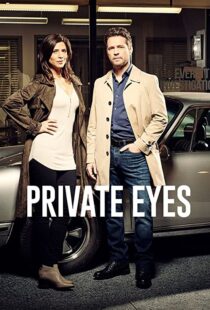 دانلود سریال Private Eyes88542-1752858051