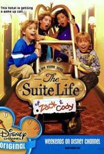 دانلود سریال The Suite Life of Zack & Cody89861-1743104359