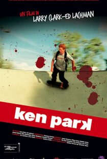 دانلود فیلم Ken Park 200290807-1576177551