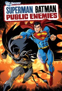 دانلود انیمیشن Superman/Batman: Public Enemies 200990034-1035363212