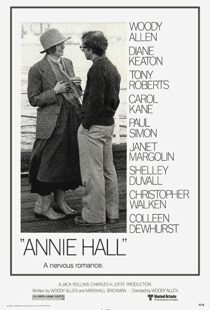 دانلود فیلم Annie Hall 197786764-478279488