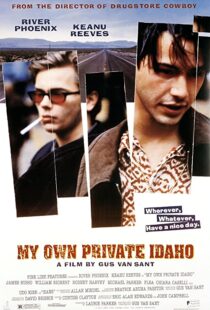 دانلود فیلم My Own Private Idaho 199191149-415167544