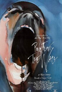 دانلود فیلم Pink Floyd: The Wall 198289341-1615699101