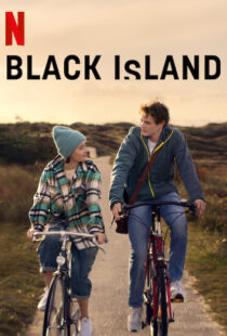 دانلود فیلم Black Island 202186490-773768657