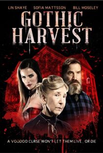 دانلود فیلم Gothic Harvest 201986486-1724386279