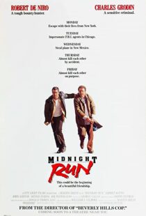 دانلود فیلم Midnight Run 198885979-824211397