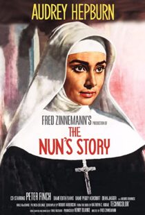 دانلود فیلم The Nun’s Story 195987265-31234509