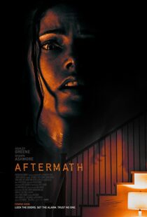 دانلود فیلم Aftermath 202186714-1173041009