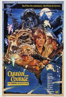 دانلود فیلم The Ewok Adventure 198487152-1658496142