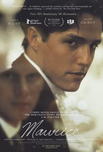 دانلود فیلم Maurice 198787535-1510601748