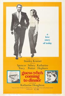 دانلود فیلم Guess Who’s Coming to Dinner 196788523-1409715959