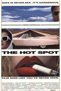 دانلود فیلم The Hot Spot 199089326-1507077754