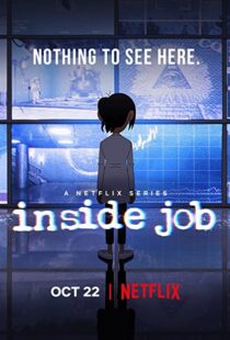 دانلود انیمیشن Inside Job90440-1976757950