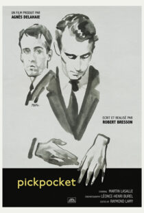 دانلود فیلم Pickpocket 195989400-1198468134