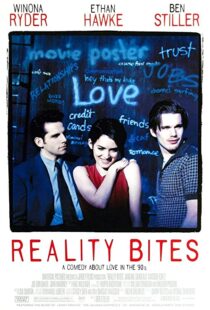 دانلود فیلم Reality Bites 199489818-736960936