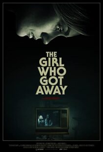 دانلود فیلم The Girl Who Got Away 202186661-512521965