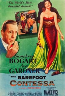 دانلود فیلم The Barefoot Contessa 195490828-499853764